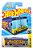 Hot Wheels Aint Fare Hyx32 2025d - Imagem 1