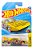 Hot Wheels 70 Plymouth Superbird Hyx31 2025d - Imagem 1