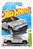 Hot Wheels Silverado Ev Rst Hyx30 2025d - Imagem 1