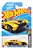 Hot Wheels Aston Martin Db4gt High-speed Edition Hyy52 2025e - Imagem 1