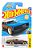 Hot Wheels Long Bloc Hyw30 2025e - Imagem 1