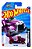 Hot Wheels Rig Storm T Hunt Jbc24 2025e - Imagem 1