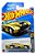 Hot Wheels Aston Martin Db4gt High-s Super Thunt Jbc39 2025e - Imagem 1