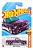 Hot Wheels 91 Gmc Syclone Hyy60 2025e - Imagem 1