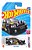 Hot Wheels Ford Escort Jbb17 2025e - Imagem 1