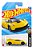 Hot Wheels 2020 Koenigsegg Jesko Hyy66 2025e - Imagem 1
