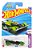 Hot Wheels Rd-06 Hyy50 2025e - Imagem 1
