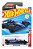 Hot Wheels Formula 1 Williams Racing Jbc07 2025e - Imagem 1