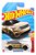 Hot Wheels Range Rover Velar Hyy63 2025e - Imagem 1