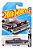 Hot Wheels 58 Chevy Impala Hyx38 2025e - Imagem 1