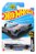 Hot Wheels Tv Series Batmobile Hyx44 2025e - Imagem 1