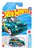 Hot Wheels 85 Honda City Turbo Ii T Hunt Jbc25 2025f - Imagem 1