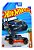 Hot Wheels 20 Jeep Gladiator Super Thunt Jbc40 2025f - Imagem 1