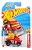 Hot Wheels Buns Of Steel Hyy88 2025g - Imagem 2