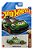 Hot Wheels Porsche 911 Rallye Super Thunt Jbc41 2025g - Imagem 1