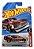 Hot Wheels 71 Mustang Funny Car Super Thunt Jbc42 2025h - Imagem 1