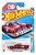 Hot Wheels Mattel Dream Mobile Hyx42 2025h - Imagem 1