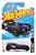 Hot Wheels Hw50 Concept Hyx71 2025h - Imagem 1