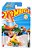 Hot Wheels Cone Shaker Hyw35 2025h - Imagem 1
