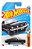 Hot Wheels '67 Mustang Jbb13 2025j - Imagem 1