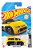 Hot Wheels Renault Espace F1 Hyw32 2025j - Imagem 1