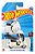 Hot Wheels Vespa 90 Ss Super Sprint (1966) Jbb07 2025j - Imagem 1