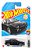 Hot Wheels Maserati Shamal Hyx76 2025j - Imagem 1