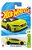 Hot Wheels Nissan Leaf Nismo Rc_02 Thunt Jbc27 2025j - Imagem 1