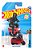 Hot Wheels Honda Motocompo Hyw43 2025j - Imagem 1