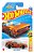 Hot Wheels Drift'n Break Jbb09 2025j - Imagem 1