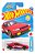 Hot Wheels Hako Type D Hyx80 2025j - Imagem 1