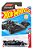 Hot Wheels Mercedes-amg Petronas Formula 1 Hyx78 2025j - Imagem 1