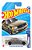 Hot Wheels '89 Mercedes-benz 560 Sec Amg Jbb11 2025j - Imagem 1
