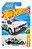 Hot Wheels Track Dwagon Jbb10 2025j - Imagem 1