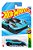 Hot Wheels Gordon Murray Automotive T.50s Jbb14 2025j - Imagem 1