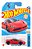 Hot Wheels Ferrari Sf90 Stradale Hyw34 2025j - Imagem 1