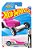 Hot Wheels Hi-roller Hyx70 2025j - Imagem 1