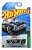 Hot Wheels '62 Corvette Gasser Super Thunt Jbc43 2025j - Imagem 1
