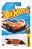 Hot Wheels Czinger 21c Jbb31 2025j - Imagem 1