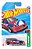 Hot Wheels Honda Civic Custom Jbb22 2025j - Imagem 1