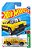 Hot Wheels Cruise Bruiser Hyx77 2025j - Imagem 1