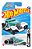 Hot Wheels Mid Mill Hyx79 2025j - Imagem 1
