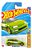 Hot Wheels 90 Honda Civic Ef Hyx90 2025k - Imagem 1