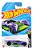 Hot Wheels Futurismo Hyx89 2025k - Imagem 1