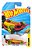 Hot Wheels Street Wiener Hyx83 2025k - Imagem 1