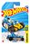 Hot Wheels Speed Driver Jbb25 2025k - Imagem 1