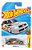 Hot Wheels Audi 90 Quattro Jbb20 2025k - Imagem 1