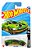Hot Wheels Crescendo Hyx85 2025k - Imagem 1