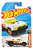 Hot Wheels Terra-tracktyl Jbb23 2025k - Imagem 1
