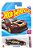 Hot Wheels Toyota Gr86 Cup Hyx74 2025k - Imagem 1